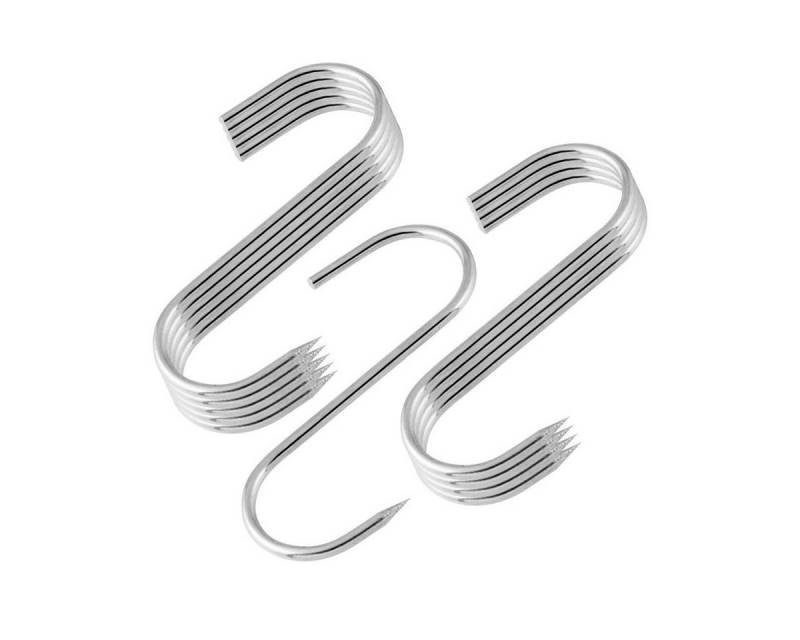 FMprofessional Fleischgabel Fleischerhaken von FMprofessional