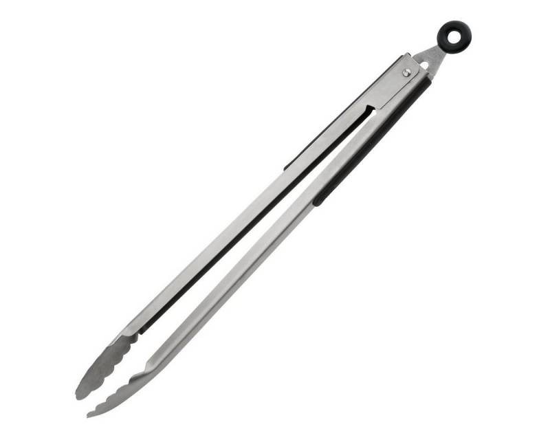 FMprofessional Grillzange BBQ Grillzange von FMprofessional