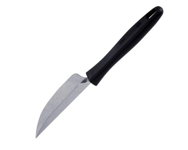 FMprofessional Modellierwerkzeug FMprofessional Dekoriermesser, 22cm, 10cm Klinge FMprofessional Modellierwerkzeug FMprofessional Dekoriermesser, 22cm, 10cm Klinge von FMprofessional