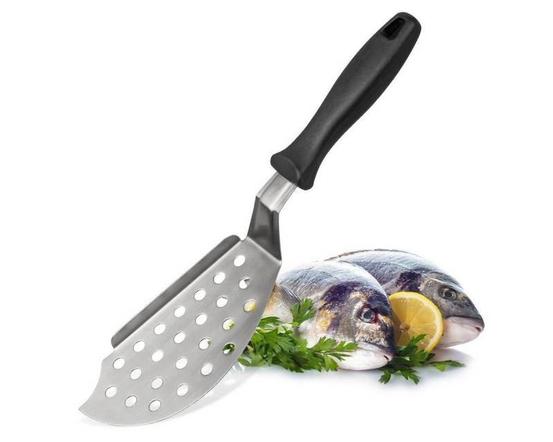 FMprofessional Küchenwender Fischwender von FMprofessional