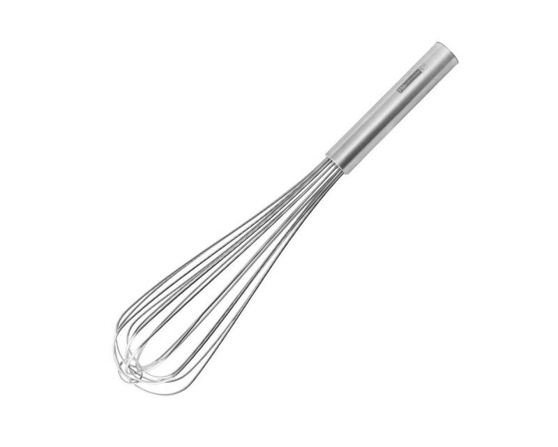 FMprofessional Schneebesen Schneebesen von FMprofessional