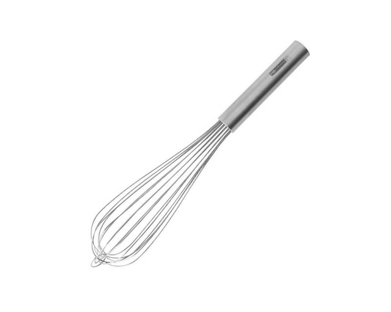 FMprofessional Schneebesen Schneebesen von FMprofessional