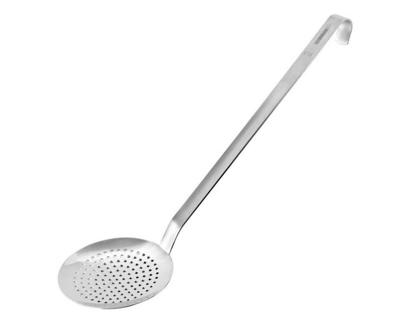 FMprofessional Seihlöffel Abseihlöffel von FMprofessional