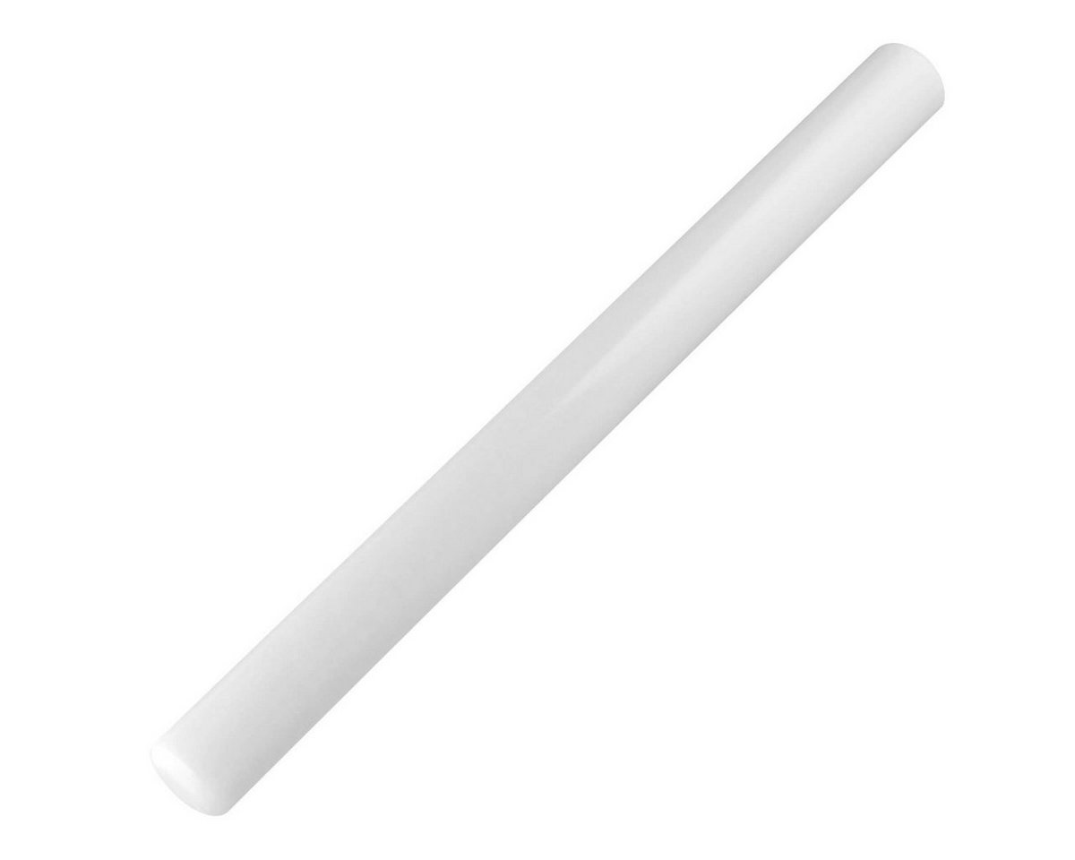 FMprofessional Teigroller FMprofessional Rollstab Kunststoff FMprofessional Teigroller FMprofessional Rollstab Kunststoff von FMprofessional