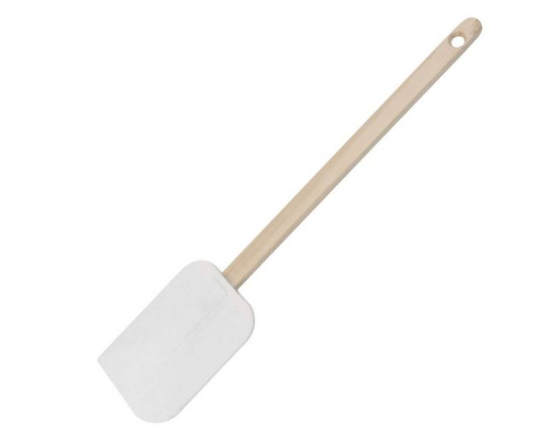 FMprofessional Teigschaber Teigschaber von FMprofessional