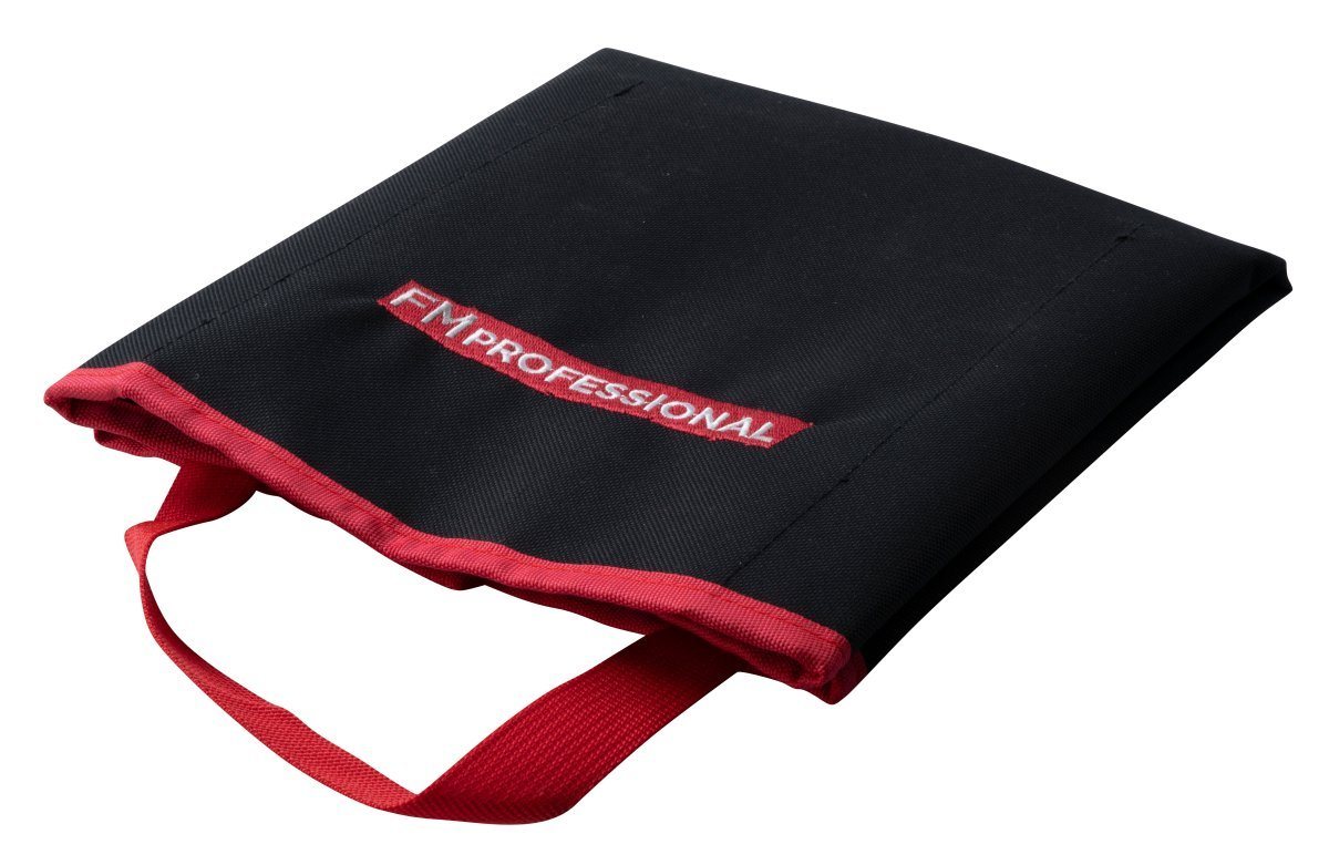 FMprofessional Werkzeugtasche von FMprofessional