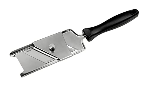 Gourmethobel CHEF INOX von FMprofessional