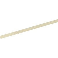 Balsa Leiste 100 cm 8 x 5 mm Balsa Leisten - Fn Neuhofer von FN NEUHOFER