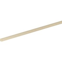 Fn Neuhofer - Balsa Leiste 100 cm 8 x 8 mm Balsa Leisten Fn Neuhofer - Balsa Leiste 100 cm 8 x 8 mm Balsa Leisten von FN NEUHOFER