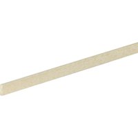 FN Neuhofer Balsa Leiste 100 cm 15 x 5 mm Balsa Leisten von FN NEUHOFER