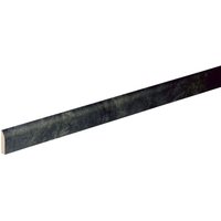 Fn Neuhofer - Klebeleiste 240 cm 24 x 5 mm Buntschiefer Monreal Leisten von FN NEUHOFER