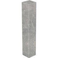 Fn Neuhofer - Neuhofer Eckenstäbchen 22 x 22 x 122 mm Sichtestrich hell Leistenclips & -ecken Fn Neuhofer - Neuhofer Eckenstäbchen 22 x 22 x 122 mm Sichtestrich hell Leistenclips & -ecken von FN NEUHOFER