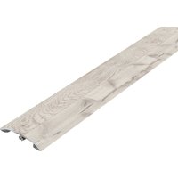 Neuhofer Übergangsprofil 90 cm, 37,5 x 5,5 mm Übergangsprofil Neuhofer Übergangsprofil 90 cm, 37,5 x 5,5 mm Übergangsprofil von FN NEUHOFER