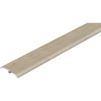 Neuhofer Übergangsprofil 90 cm, 37,5 x 5,5 mm Übergangsprofil Neuhofer Übergangsprofil 90 cm, 37,5 x 5,5 mm Übergangsprofil von FN NEUHOFER