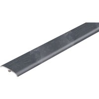 Neuhofer Übergangsprofil 90 cm, 37,5 x 5,5 mm Übergangsprofil von FN NEUHOFER