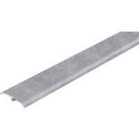 Neuhofer Übergangsprofil 90 cm, 37,5 x 5,5 mm Übergangsprofil Neuhofer Übergangsprofil 90 cm, 37,5 x 5,5 mm Übergangsprofil von FN NEUHOFER