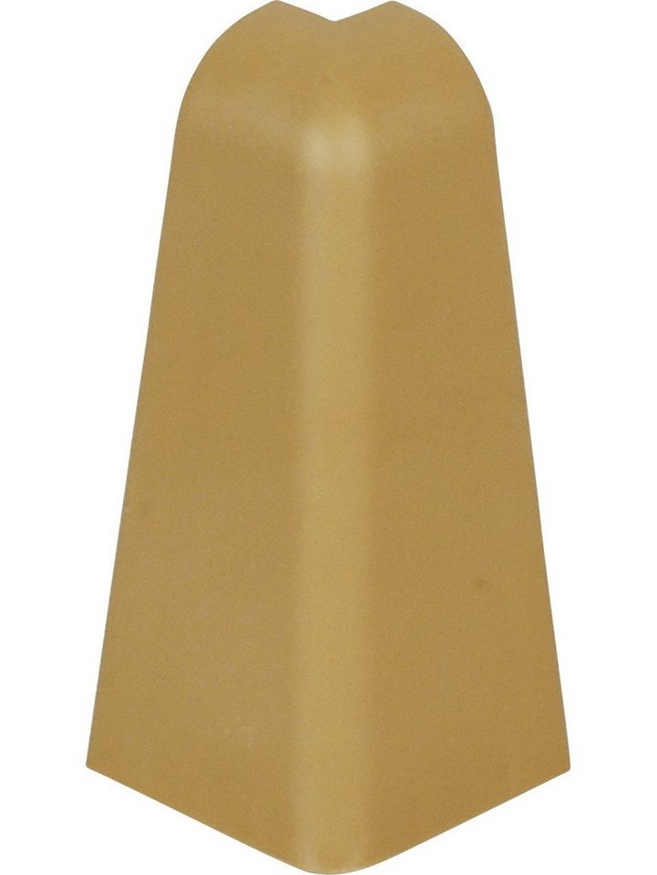 FN Neuhofer Sockelleiste Neuhofer Außenecke 30 x 30 x 60 mm Eiche FN Neuhofer Sockelleiste Neuhofer Außenecke 30 x 30 x 60 mm Eiche von FN Neuhofer