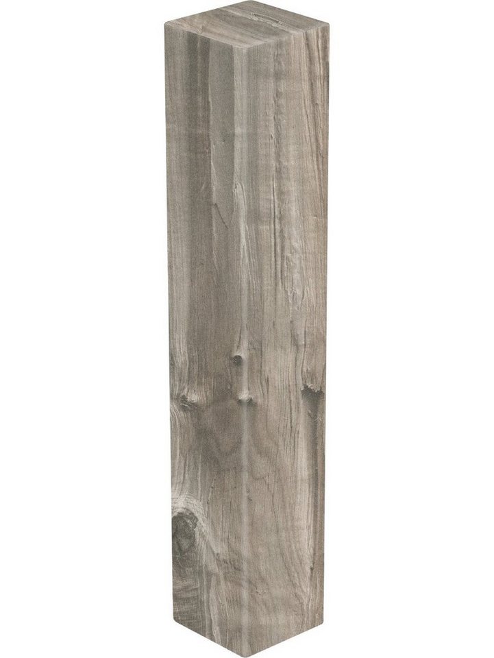 FN Neuhofer Sockelleiste FN Neuhofer Eckenstäbchen SF250C 22 x 122 mm FN Neuhofer Sockelleiste FN Neuhofer Eckenstäbchen SF250C 22 x 122 mm von FN Neuhofer