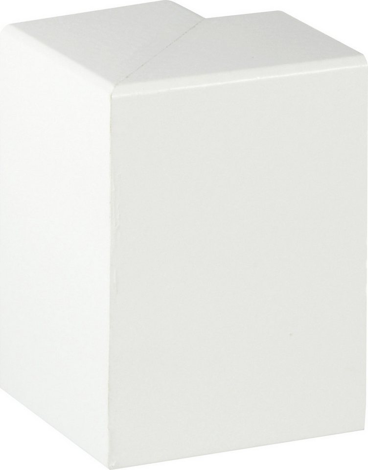 FN Neuhofer Sockelleisten-Aussenecke Neuhofer Außeneck für Rohrabdeckleiste 10 x 7 x 7 FN Neuhofer Sockelleisten-Aussenecke Neuhofer Außeneck für Rohrabdeckleiste 10 x 7 x 7 von FN Neuhofer