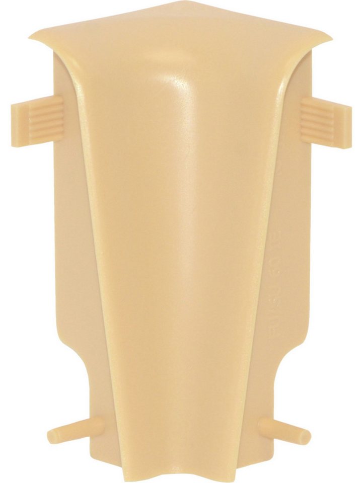 FN Neuhofer Sockelleisten-Innenecke Neuhofer Innenecke 30 x 30 x 60 mm Ahorn Birke FN Neuhofer Sockelleisten-Innenecke Neuhofer Innenecke 30 x 30 x 60 mm Ahorn Birke von FN Neuhofer