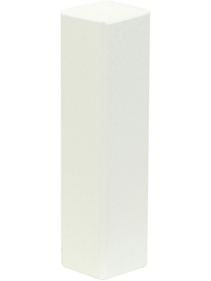 FN Neuhofer Sockelleisten-Zwischenstücke FN Neuhofer Eckenstäbchen 20 x 20 x 82 mm L0160L FN Neuhofer Sockelleisten-Zwischenstücke FN Neuhofer Eckenstäbchen 20 x 20 x 82 mm L0160L von FN Neuhofer