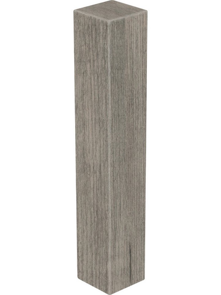 FN Neuhofer Sockelleisten-Zwischenstücke FN Neuhofer Eckenstäbchen SF250C 22 x 122 mm FN Neuhofer Sockelleisten-Zwischenstücke FN Neuhofer Eckenstäbchen SF250C 22 x 122 mm von FN Neuhofer