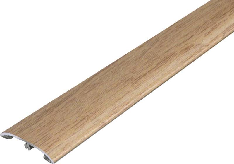 FN Neuhofer Übergangsprofil Neuhofer Übergangsprofil 90 cm, 37,5 x 5,5 mm von FN Neuhofer