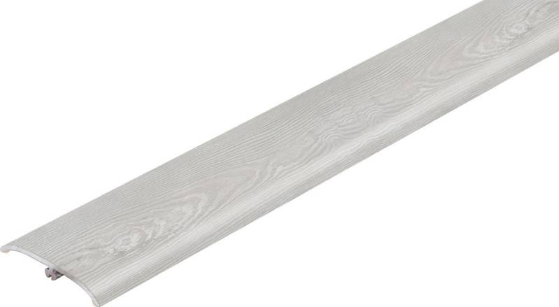 FN Neuhofer Übergangsprofil Neuhofer Übergangsprofil 90 cm, 37,5 x 5,5 mm von FN Neuhofer