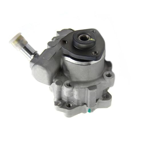 Auto-Servolenkungspumpen Für B&MW E84 X1 XDrive28i 2013 2014 2015 L4 2.0L Servolenkungspumpe 32416798865 Ohne Behälter Power Pump Hydraulische Lenkung Auto-Servolenkungspumpen Für B&MW E84 X1 XDrive28i 2013 2014 2015 L4 2.0L Servolenkungspumpe 32416798865 Ohne Behälter Power Pump Hydraulische Lenkung von FNERRMEVC