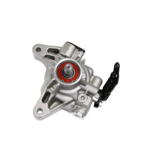 Auto-Servolenkungspumpen Für CRV RE4 2.4L 2008 2009 2010 2011 Servolenkungspumpe 56110-RTA-003 Power Pump Hydraulische Lenkung von FNERRMEVC