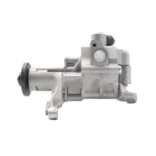 Auto-Servolenkungspumpen Servopumpe Für B&MW X5 X6 3.0 D 2006 2007 2008 2009 2010 Lenksystem 32416781009 6781009 Power Pump Hydraulische Lenkung Auto-Servolenkungspumpen Servopumpe Für B&MW X5 X6 3.0 D 2006 2007 2008 2009 2010 Lenksystem 32416781009 6781009 Power Pump Hydraulische Lenkung von FNERRMEVC