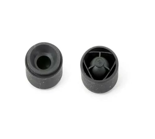 Automotorlager Motorabdeckungshalterungen Für B&MW 2er F22 3er E90 E91 E92 E93 F30 F31 F34 Motoraufhängung von FNERRMEVC