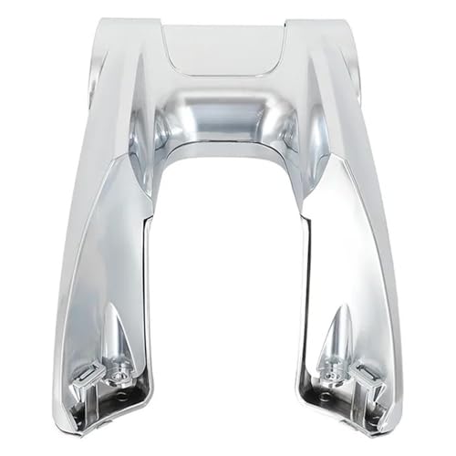FNERRMEVC Auto Lenkradabdeckung Unten Für Benz W177 W247 W205 W213 W463 W257 CLA C118 2019–2020 von FNERRMEVC