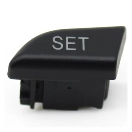 FNERRMEVC Auto Multifunktions-Lenkradschalter Für F10 F11 F20 F22 F02 F06 F12 F07 F30 F15 F16 F25 F26 F26 F32(L1-1) von FNERRMEVC