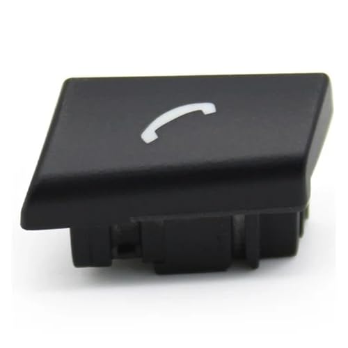 FNERRMEVC Auto Multifunktions-Lenkradschalter Für F10 F11 F20 F22 F02 F06 F12 F07 F30 F15 F16 F25 F26 F26 F32(R2) von FNERRMEVC