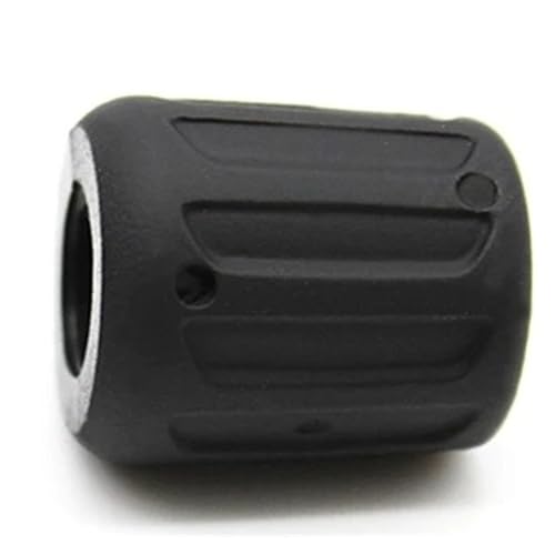 FNERRMEVC Auto Multifunktions-Lenkradschalter Für F10 F11 F20 F22 F02 F06 F12 F07 F30 F15 F16 F25 F26 F26 F32(R6) von FNERRMEVC