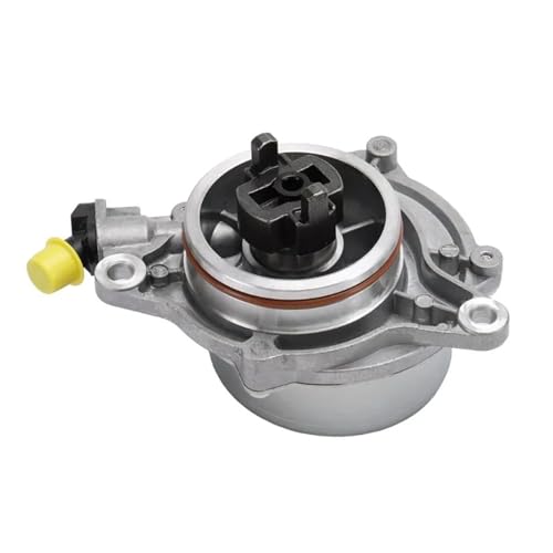 FNERRMEVC Auto-Servolenkungspumpen 11667791232 700437020 Vakuumpumpe Bremskraftverstärker Für B&MW 335d E90 E91 520d 525d 530d E60 X5 E70 Power Pump Hydraulische Lenkung FNERRMEVC Auto-Servolenkungspumpen 11667791232 700437020 Vakuumpumpe Bremskraftverstärker Für B&MW 335d E90 E91 520d 525d 530d E60 X5 E70 Power Pump Hydraulische Lenkung von FNERRMEVC