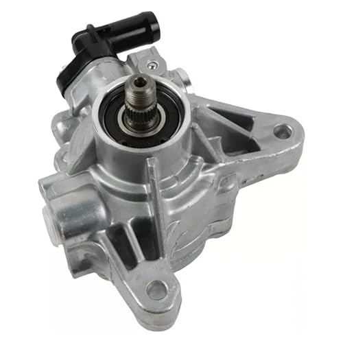 FNERRMEVC Auto-Servolenkungspumpen 56110-RAA-A01 56110RAAA01 Servopumpe Für Accord 2003 2004 2005 2.4L L4 Power Pump Hydraulische Lenkung von FNERRMEVC