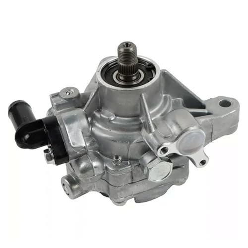 FNERRMEVC Auto-Servolenkungspumpen 56110-RAA-A01 56110RAAA01 Servopumpe Für Accord 2003 2004 2005 2.4L L4 Power Pump Hydraulische Lenkung von FNERRMEVC