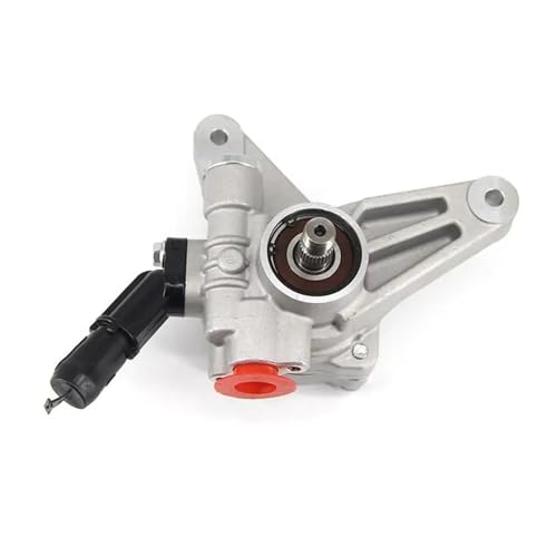 FNERRMEVC Auto-Servolenkungspumpen 56110-RCA-A01 56110-PVJ-A01 Servopumpe Für Accord 3.0 V6 2003 2004 2005 2006 2007 Power Pump Hydraulische Lenkung FNERRMEVC Auto-Servolenkungspumpen 56110-RCA-A01 56110-PVJ-A01 Servopumpe Für Accord 3.0 V6 2003 2004 2005 2006 2007 Power Pump Hydraulische Lenkung von FNERRMEVC