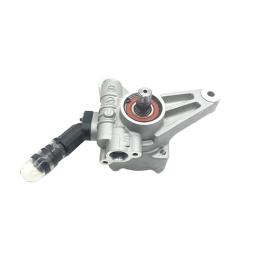 FNERRMEVC Auto-Servolenkungspumpen Für Acura MDX 2007 2008 2009 2010 2011 2012 2013 Servopumpe 56110-R70-P01 56110-RYE-A02 Power Pump Hydraulische Lenkung von FNERRMEVC