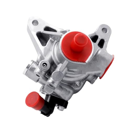FNERRMEVC Auto-Servolenkungspumpen Für CRV 2003–2004 Für Element 2003 2004 2005 Servopumpe 56110-PNA-G02 56110-RBB-E02 56110-PNB-A01 Power Pump Hydraulische Lenkung von FNERRMEVC