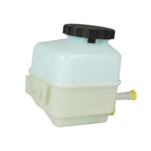 FNERRMEVC Auto-Servolenkungspumpen Für Chevrolet Für Caprice 2011 2012 2013 Servolenkungspumpen-Vorratsbehälter 92202130 Power Pump Hydraulische Lenkung von FNERRMEVC