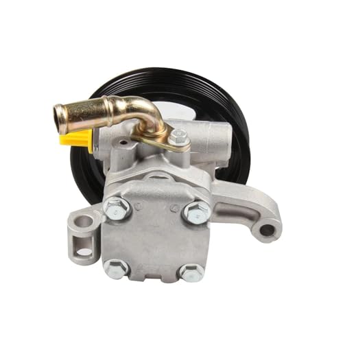 FNERRMEVC Auto-Servolenkungspumpen Für Chevrolet Für Traverse 2009 2010 2011 2012 2013 2014 2015 2016 2017 Servopumpe 21-2403 25939259 Power Pump Hydraulische Lenkung von FNERRMEVC