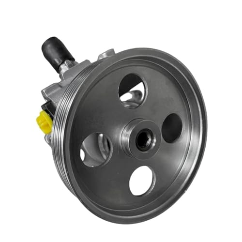 FNERRMEVC Auto-Servolenkungspumpen Für Citroen C4 Coupe C4I C5II III 2004 2005 2006 2007 2008 2009 2010 2011 2012 2013 Servolenkung Pumpe 9682351680 Power Pump Hydraulische Lenkung FNERRMEVC Auto-Servolenkungspumpen Für Citroen C4 Coupe C4I C5II III 2004 2005 2006 2007 2008 2009 2010 2011 2012 2013 Servolenkung Pumpe 9682351680 Power Pump Hydraulische Lenkung von FNERRMEVC