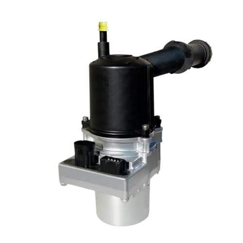 FNERRMEVC Auto-Servolenkungspumpen Für Citroen C4 Elektrische Servopumpe 4008E6 4007YF 9680987180 9644860880 Power Pump Hydraulische Lenkung FNERRMEVC Auto-Servolenkungspumpen Für Citroen C4 Elektrische Servopumpe 4008E6 4007YF 9680987180 9644860880 Power Pump Hydraulische Lenkung von FNERRMEVC