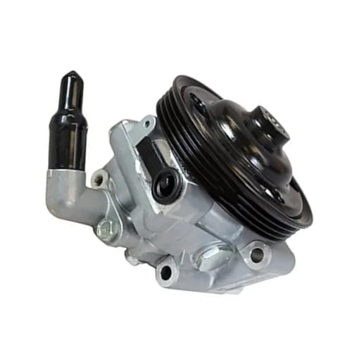 FNERRMEVC Auto-Servolenkungspumpen Für F&ord Für Edge Für Explorer 3.5L 2007 2008 2009 2010 2011 2012 2013-2016 Servopumpe BT4Z3A696A BT433A696BA Power Pump Hydraulische Lenkung FNERRMEVC Auto-Servolenkungspumpen Für F&ord Für Edge Für Explorer 3.5L 2007 2008 2009 2010 2011 2012 2013-2016 Servopumpe BT4Z3A696A BT433A696BA Power Pump Hydraulische Lenkung von FNERRMEVC