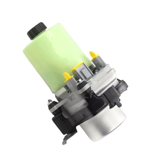 FNERRMEVC Auto-Servolenkungspumpen Für F&ord Für Focus Elektrische Servopumpe 4M513K514BF 4M513K514CD Power Pump Hydraulische Lenkung FNERRMEVC Auto-Servolenkungspumpen Für F&ord Für Focus Elektrische Servopumpe 4M513K514BF 4M513K514CD Power Pump Hydraulische Lenkung von FNERRMEVC