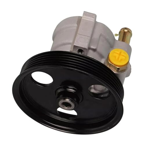 FNERRMEVC Auto-Servolenkungspumpen Für Lada Für Largus K4M 2012 1.6 Servopumpe 49110-00Q0E 49110-5514R B200113599 Power Pump Hydraulische Lenkung FNERRMEVC Auto-Servolenkungspumpen Für Lada Für Largus K4M 2012 1.6 Servopumpe 49110-00Q0E 49110-5514R B200113599 Power Pump Hydraulische Lenkung von FNERRMEVC