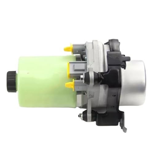 FNERRMEVC Auto-Servolenkungspumpen Für Mazda 3 2.0 2006 2007 2008 2009 2010 2011 Elektrische Servopumpe 4M513K514BF 4M513K514CD Power Pump Hydraulische Lenkung FNERRMEVC Auto-Servolenkungspumpen Für Mazda 3 2.0 2006 2007 2008 2009 2010 2011 Elektrische Servopumpe 4M513K514BF 4M513K514CD Power Pump Hydraulische Lenkung von FNERRMEVC